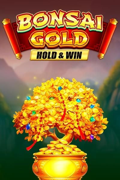 Mighty Crown Legacy of Mars Mighty Crown Legacy of Mars slot