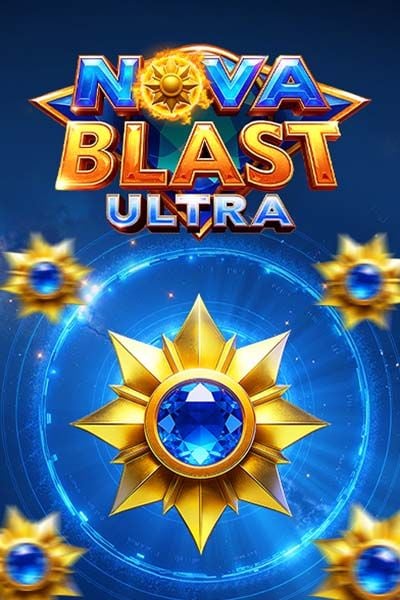 3 Porky Banks Hold and Win Extra 3 Porky Banks Hold and Win Extra slot